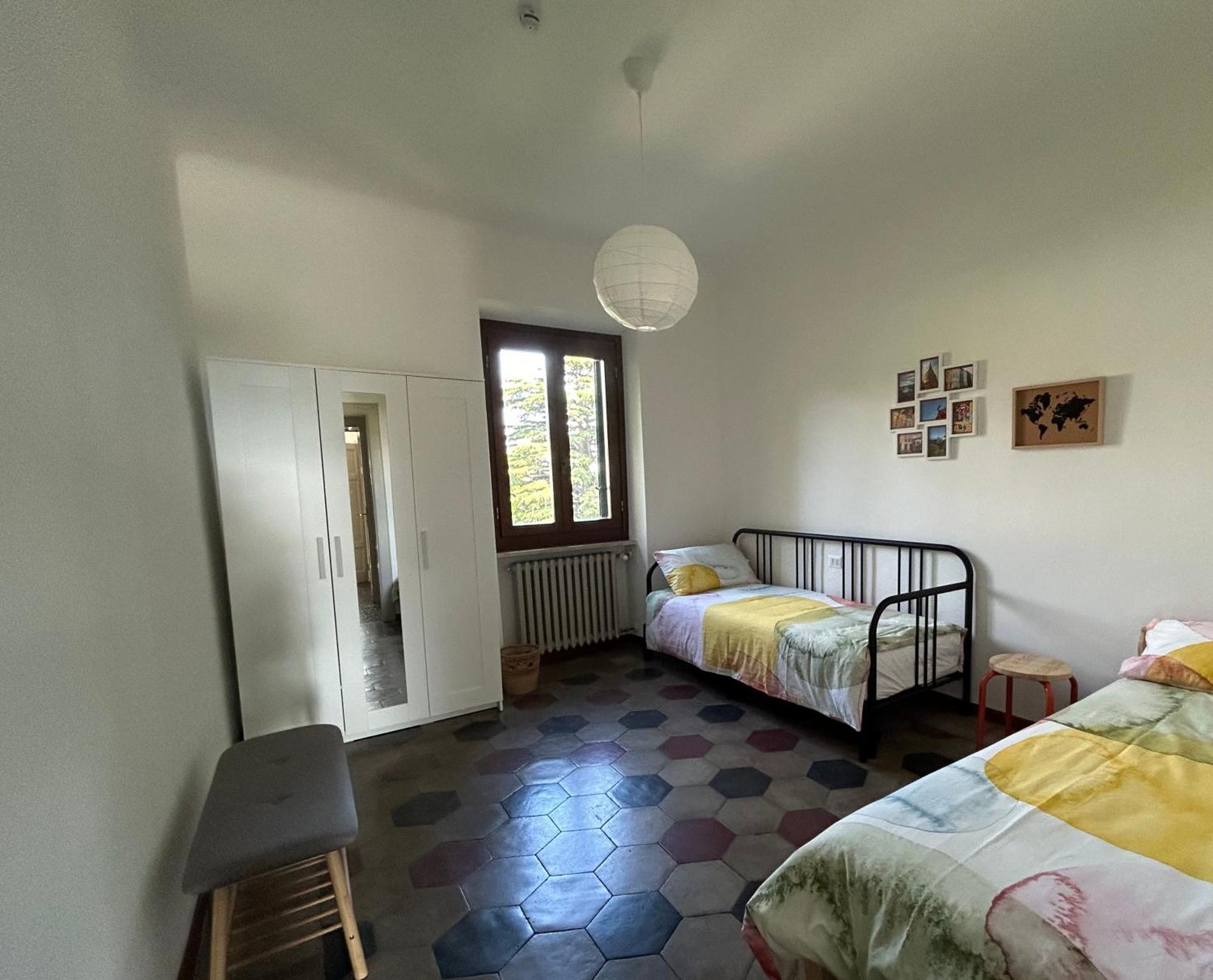 شقة Terrazza Mirabella غافيراتيه المظهر الخارجي الصورة